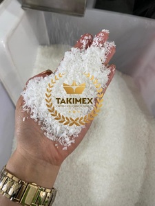 Polvo de coco desicado 1kg Fábrica al por mayor Leche de coco instantánea en polvo Fruta Té Coco en polvo Hecho de la fábrica TAKIMEX - Product Image 5