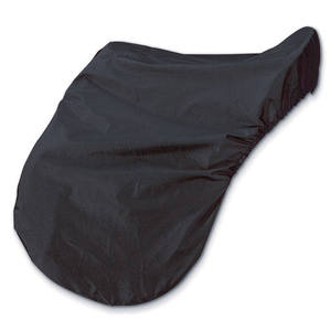 Housse de <span class=keywords><strong>selle</strong></span> d'équitation personnalisée avec logo, qualité durable et imperméable, pour l'équitation - Product Image 3