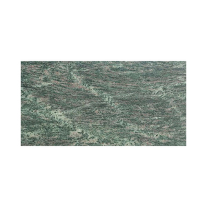 Fabricant de dalles de granit vert tropical de qualité supérieure en Inde, avec tailles, finitions et couleurs personnalisées pour les projets de construction - Product Image 1