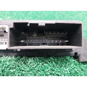 ECUs y Módulos de Computación Usados Taurus 8A5T13C791AF - Product Image 5