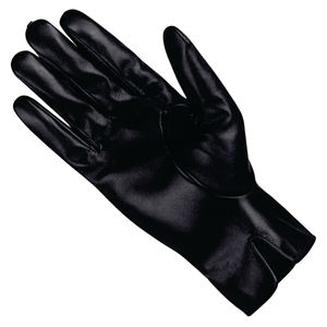 Guantes de Conducción de Cuero de Primera Calidad para Hombre, Personalizados, de Alta Calidad, en Oferta - Product Image 5