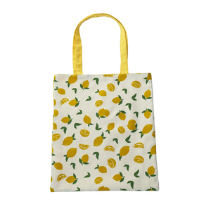 Fashion Design High Quality Custom Logo <b>Colour</b> Eco Friendly Leather And <b>Canvas</b> Women Tote bags Ladies Designer Bag - Product Image 5