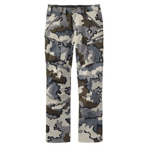 Ropa de Caza al por Mayor, Pantalones de Caza para Mujer, Pantalones de Caza de Lana Impermeables, Pantalones de Caza de Camuflaje para Hombre - Product Image 4