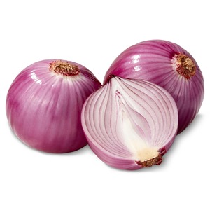Cebolla fresca, cebolla roja / cebolla dorada, alta calidad, mejor precio - Product Image 6