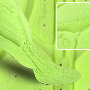 Camiseta de manga larga para ciclismo de montaña para hombre, ropa deportiva, camiseta de ciclismo para hombre, Camiseta deportiva de Ciclismo de equipo - Product Image 6