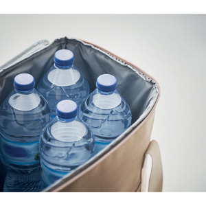 Mochila para refrigerador promocional grande Kecil para publicidad y almacenamiento - Product Image 3