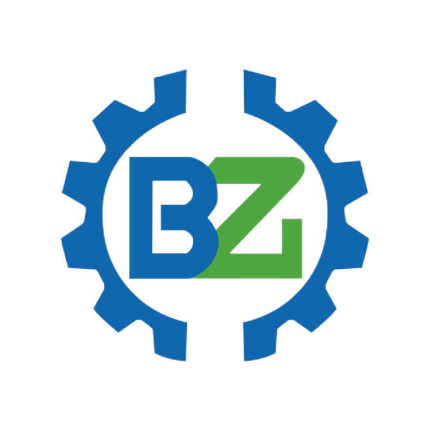 Tianjin Baozhong Electromechanical Equipment Technology Co., Ltd. logo