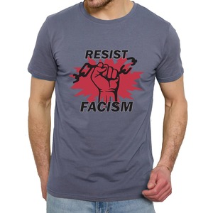 T-shirt décontracté pour hommes élégant de qualité supérieure couleur unie nouveau Design tissu de coton confortable à la mode été t-shirt à manches courtes - Product Image 2