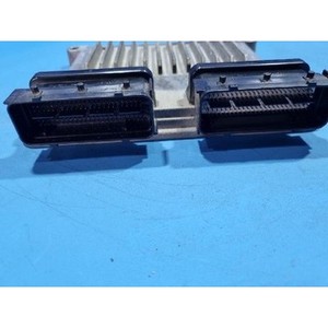 Equus - Módulos de Computación y ECUs Usados 391063CVD0 - Product Image 2