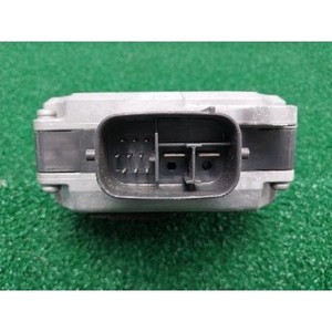 ชุดคอมพิวเตอร์พวงมาลัยเพาเวอร์ GS 2008-2011 มือสอง ของแท้ OEM 8965030741 - Product Image 4
