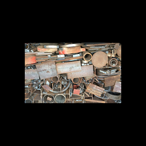 <span class=keywords><strong>HMS</strong></span> 1 Nặng Thép Đúc Sắt Phế Liệu <span class=keywords><strong>HMS</strong></span> 1 Và 2 Kim Loại Sắt Phế Liệu Cho Bán - Product Image 5