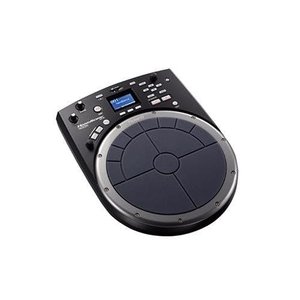 MEJOR PROVEEDOR de Percusión Digital Manual HandSonic HPD-20 - Product Image 2