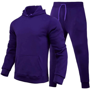 Conjunto Deportivo Estampado de Estilo Único y Alta Calidad para Hombre, Conjunto Deportivo Cómodo para Hombre, Nueva Llegada - Product Image 3
