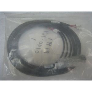 สายรัด AMAT 0140-76488 ใหม่ 5 ชิ้น, EMO 300MM MF Cent - อุปกรณ์และอะไหล่เซมิคอนดักเตอร์ระดับโลกที่เชื่อถือได้ที่ - Product Image 3