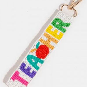 Abalorios de semillas con dijes de bebidas y dijes de estrella con personajes personalizados, bonitos para uso diario, estilo de nueva tendencia, regalo para niña, para manualidades con cuentas - Product Image 1