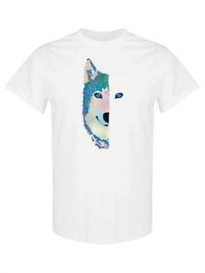 Camiseta de Algodón Unisex para Niños 2026 con Estampado de Cara Feliz, Manga Corta, Informal, para Verano, Camisetas para Mujer en Venta con Entrega Rápida - Product Image 3