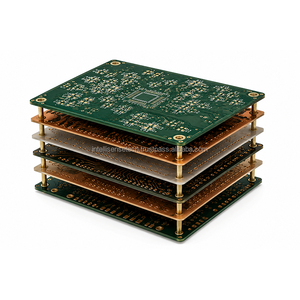 Desarrollo de Diseño, Soluciones para el Mercado Global, Tecnología de Consumo, Uso Industrial, Sistemas Inteligentes, Prototipos Rápidos, Servicio OEM ODM, Bajo Costo - Product Image 1