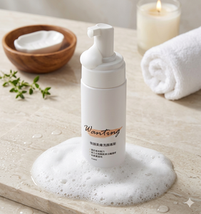 Espuma Limpiadora Radiance - Product Image 5