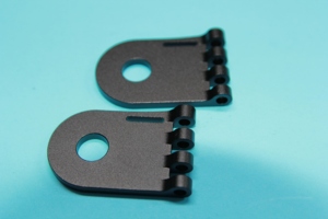Fabricante de Exportación de Fresadoras CNC de Vietnam - Product Image 6