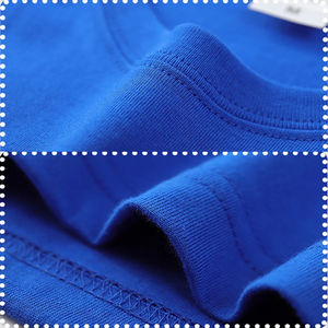 Men's <b>T</b>-<b>shirt</b> High Quality 100% Cotton <b>Funny</b> I‘m Thinking Printed Casual Loose Streetwear Cool Men <b>T</b> <b>Shirt</b> O-neck Male Tops Tees - Product Image 5