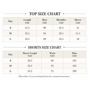 Women's Summer Two <b>Piece</b> Set Sleeveless Crop Top with Bow Waist Shorts <b>White</b> Cotton Casual Loose Fit Tie Dye Printed - Product Image 6