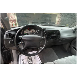 Ford F-150 SVT Lightning 2001 - Product Image 4
