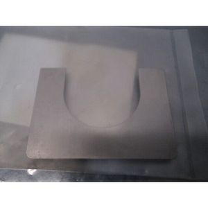 AMAT 0020-22453 Ensemble de pince robotique pour outils, 111592 - Équipements et pièces semi-conductrices d'occasion fiables à l'échelle mondiale chez - Product Image 1