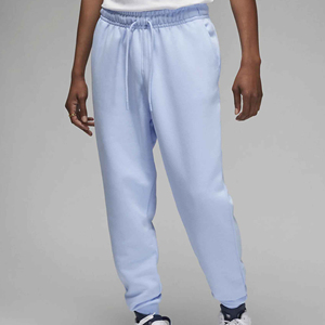 2026 Manufacturers Custom Print High Waist High Quality <b>Sweat</b> <b>Pants</b> Cotton Drawstring Pockets Streetwear <b>Mens</b> Joggers <b>Pants</b> - Product Image 1