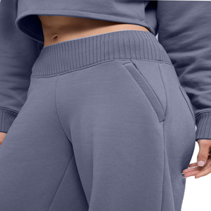 Leggings Deportivos para Mujer al por Mayor, Ropa Deportiva Femenina, Leggings de Compresión para Mujer, para Correr y Hacer Ejercicio - Product Image 1