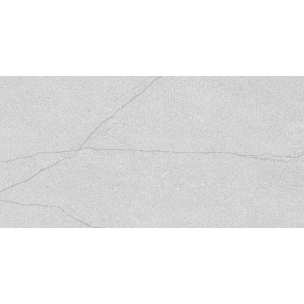 สีเทาอ่อน