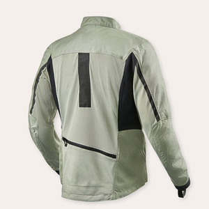 Adventure Touring Cordura <b>Summer</b> Racing <b>Jacket</b> Custom High Quality Men Motorbike <b>Motorcycle</b> Mesh <b>Jacket</b> Wholesale - Product Image 2