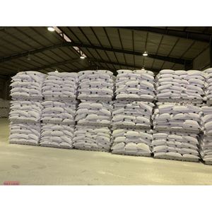 Las mejores formulaciones de Bangladesh para compuestos de alto rendimiento - Product Image 5