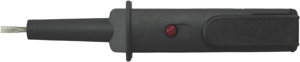 เครื่องทดสอบแรงดันไฟฟ้าอเนกประสงค์ (12~440V AC) - Product Image 3