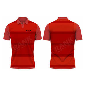 Polos para Hombre Ligeros que Ofrecen Comodidad, Polos para Hombre 2026 para Verano y Uso al Aire Libre - Product Image 6