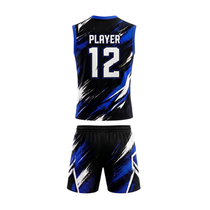 Uniforme de Fútbol Americano 7 contra 7 Sublimado Personalizado, Conjunto de Camiseta y Pantalones Cortos con Diseño Personalizado, Secado Rápido, Absorbe la Humedad, Ropa de Entrenamiento para Equipos - Product Image 3