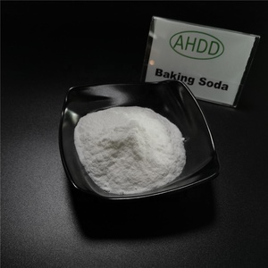 CAS NO. <span class=keywords><strong>Bicarbonate</strong></span> <span class=keywords><strong>de</strong></span> Sodium en Poudre 144-55-8 Qualité Alimentaire <span class=keywords><strong>et</strong></span> Industrielle 99% Min 25kg Prix en Gros <span class=keywords><strong>Bicarbonate</strong></span> <span class=keywords><strong>de</strong></span> <span class=keywords><strong>Soude</strong></span> ISO9001 - Product Image 5