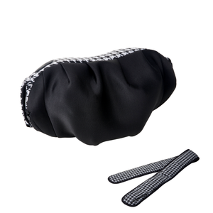 ODM masseur d'épaule de cou avec thérapie thermique de pétrissage profond et vibration pour le bureau maison soulagement de la douleur bien-être usine directe - Product Image 1