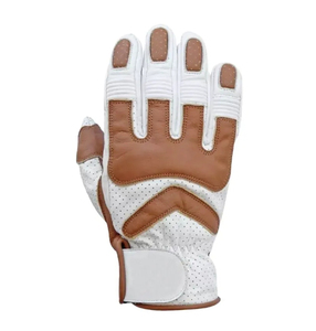Guantes de Carreras Personalizados |   Ventilación con Corte Láser que Absorbe la Humedad |   Precio de Exportación al por Mayor - Product Image 6