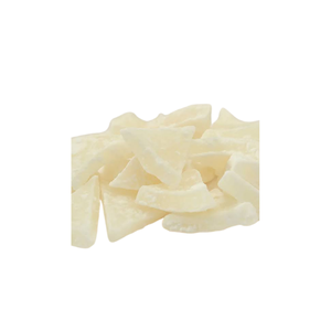 Fine & Medium <b>Cut</b> Desiccated Coconut 100% Pure Coconut Meat For Food Processing - Product Image 3