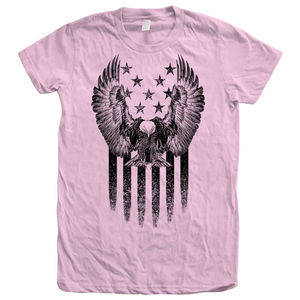 เสื้อยืดลำลองผู้หญิงขายส่ง เนื้อผ้าใยไผ่ผสม น้ำหนักเบา เป็นมิตรกับสิ่งแวดล้อม แฟชั่นฤดูร้อน รับทำโลโก้ ซิลค์คอต - Product Image 5