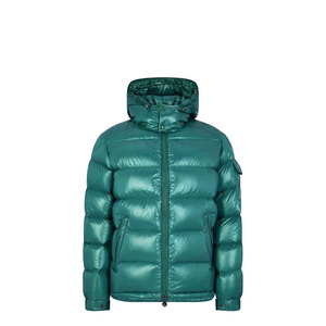 Plus Size Waterproof Puffer <b>Jacket</b> Hooded Street wear <b>Jacket</b> Winter Oversized Loose Outdoor Men Puffer <b>Jacket</b> - Product Image 6