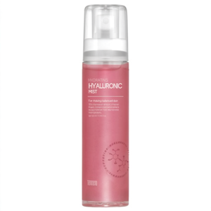 Crema de manos Ten Zero Teochi Holrik - Tónico para la piel con jazmín y almizcle - Product Image 2