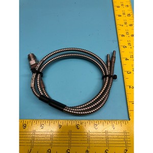 Cable de Fibra Óptica Banner Engineering BT13S - Equipo y Piezas de Semiconductores de Confianza de Marca Global - Product Image 1