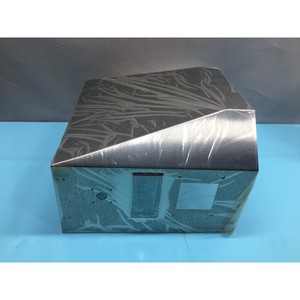 ฝาครอบโคมแก้ว LAM 714-021895-001, แบบ ISO Etch, 126644 - อุปกรณ์และอะไหล่เซมิคอนดักเตอร์ระดับโลกที่เชื่อถือได้ - Product Image 4
