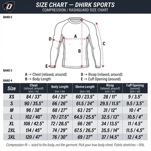 Rashguard MMA personnalisé sublimé à manches courtes, T-shirt de compression d'entraînement BJJ pour grappling, OEM - Product Image 6