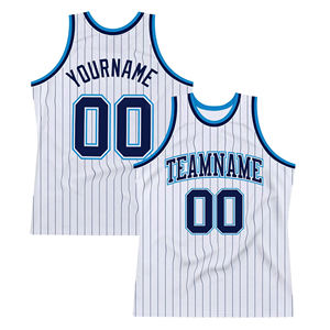 Maillot de basket-ball sur mesure respirant grande taille sans manches pour l'été avec logo personnalisé, nom et numéros du joueur, faible MOQ - Product Image 1