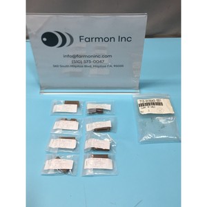 8 LAM 713-013043-001 Abrazadera para Cable RF, 176667 - Equipo y Piezas de Semiconductores de Confianza de Global Legacy - Product Image 2