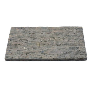 Planche à découper en bois et résine au design tendance, planche à découper avec incrustation de résine, planche à fromage en bois, planche à fromage à prix de gros d'usine - Product Image 1