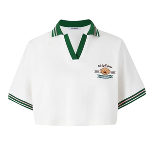 Camisa de trabajo de alta calidad Logotipo personalizado Tela transpirable de secado rápido Hecho en Vietnam Uniforme de trabajo industrial - Product Image 6