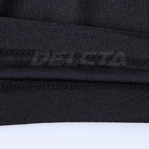 Combinaisons de lutte de style unique, de qualité supérieure, en promotion, produit haut de gamme - Product Image 5